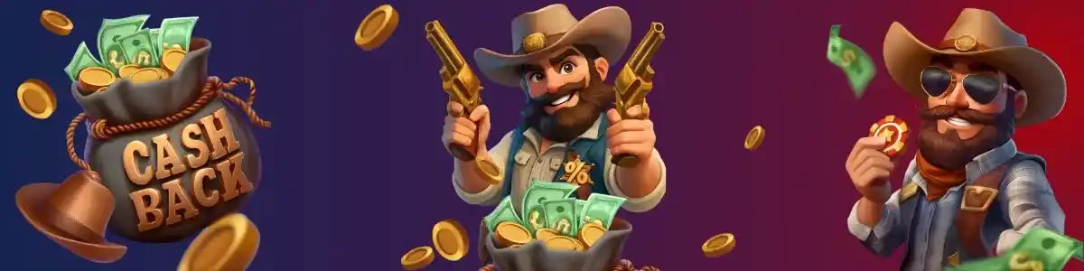 Ringospin Casino casino review section 5